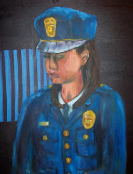 100_1066JoelsPolicewomanCOND.jpg