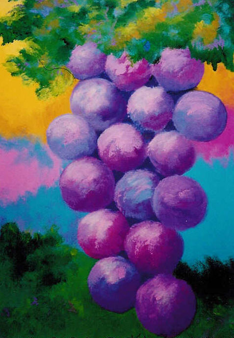 JustGrape.jpg